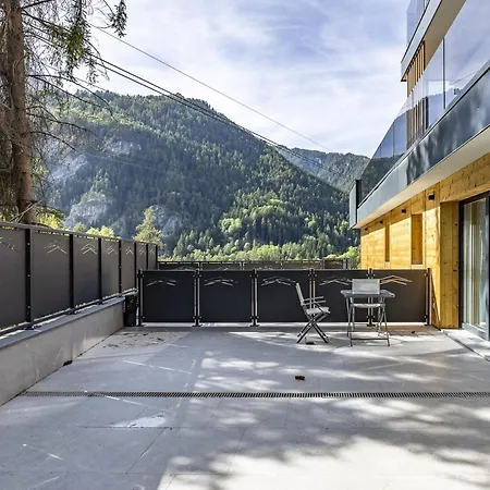 Apartment 3br Delle Volpi - What'app - 0049-1551-0224-169 - For Reservations!