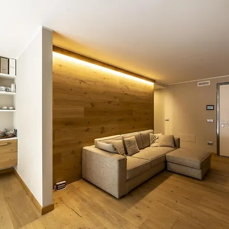3br Delle Volpi - What'app - 0049-1551-0224-169 - For Reservations! *
