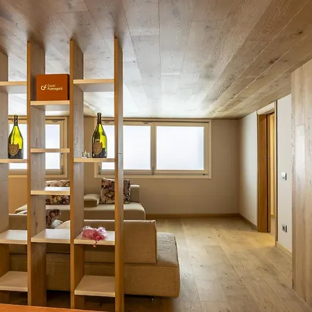 3br Delle Volpi - What'app - 0049-1551-0224-169 - For Reservations!