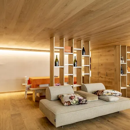 3br Delle Volpi - What'app - 0049-1551-0224-169 - For Reservations! * Courmayeur
